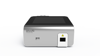 Finecare YG -102  IMMUNOLOGI