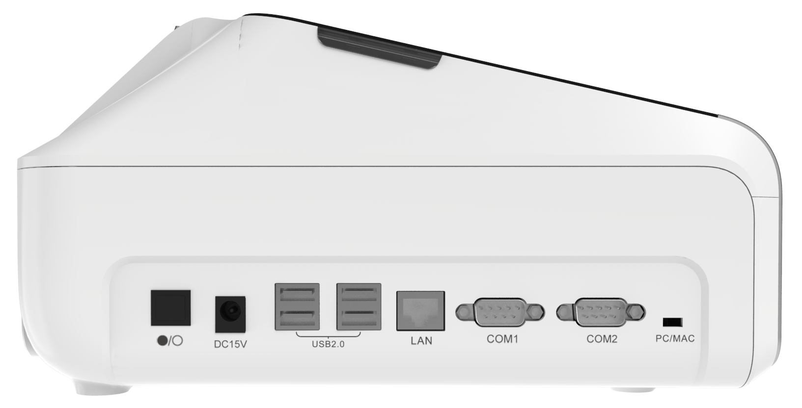 Finecare YG -102  IMMUNOLOGI - 6
