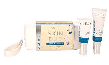 Anesi Aqua Vital Kit