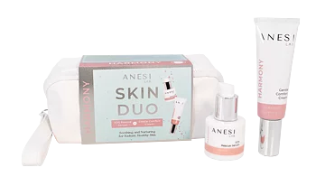 Anesi Harmony Kit