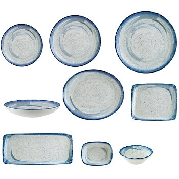 Harena Porslin Bonna