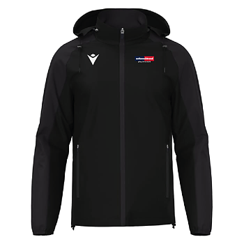 Macron Elbrus Jacket USX (JB Academy)