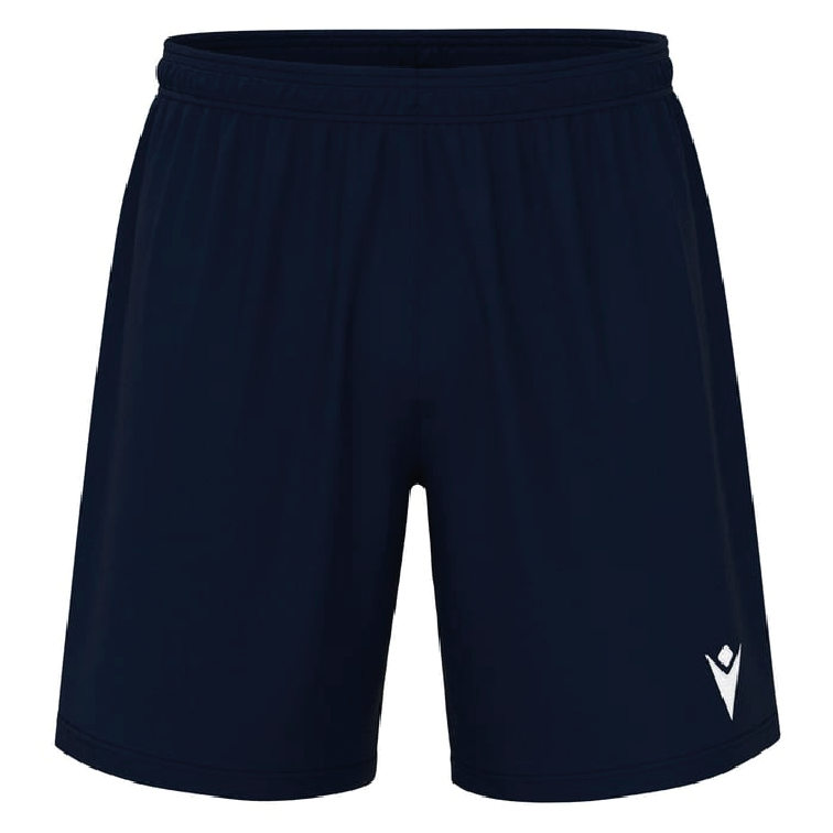 Macron Mesa Hero Shorts USX (JB Academy)
