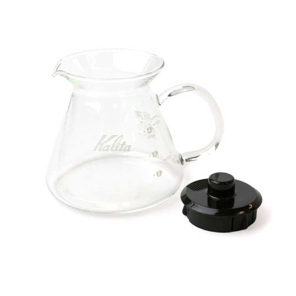 Kalita, Server 300ml