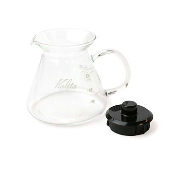Kalita, Server 300ml