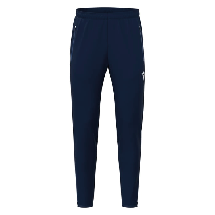 Macron Archen Pant USX (JB Academy)