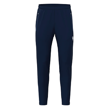Macron Archen Pant USX (JB Academy)