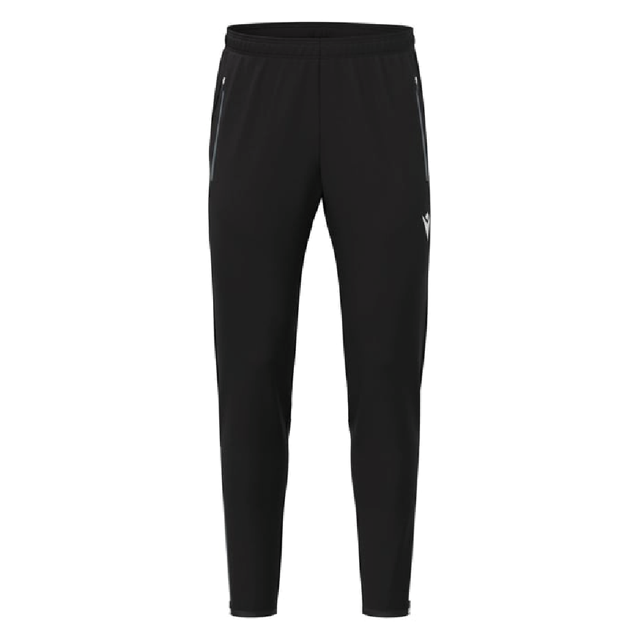 Macron Archen Pant USX (JB Academy) - 2