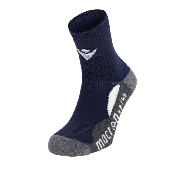 Macron Trick Sock USX (JB Academy)