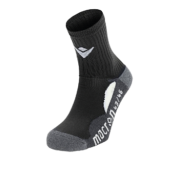 Macron Trick Sock USX (JB Academy)