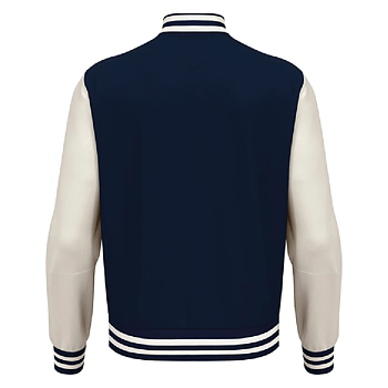 Macron Fiddle Varsity Collage BRODYR USX (Svenska Rugbyförbundet)