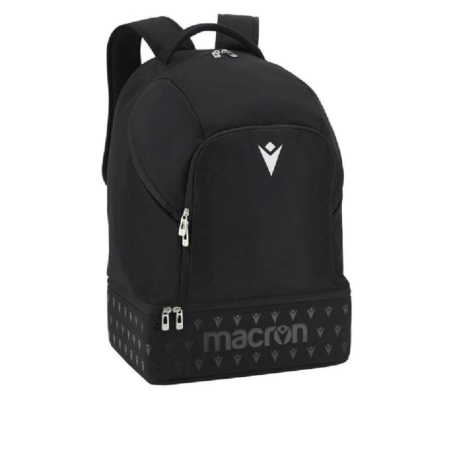 Macron Rookie Backpack  Large (JB Academy) - 2