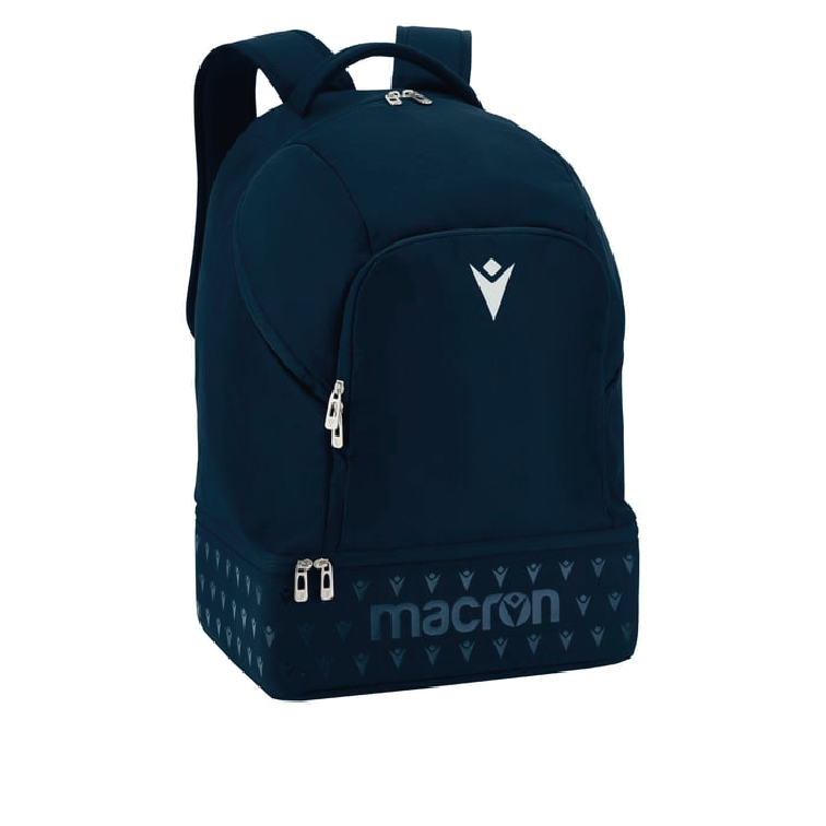 Macron Rookie Backpack  Large (JB Academy)