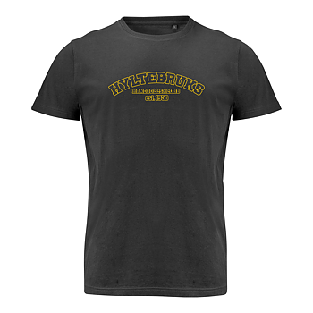 Supporter Regular T-Shirt Herr (HK Hylte)