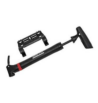 MINIPUMP BETA PLAST RÖRLIGT HUVUD