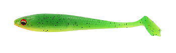Daiwa Prorex Duckfin Shad 3.5''