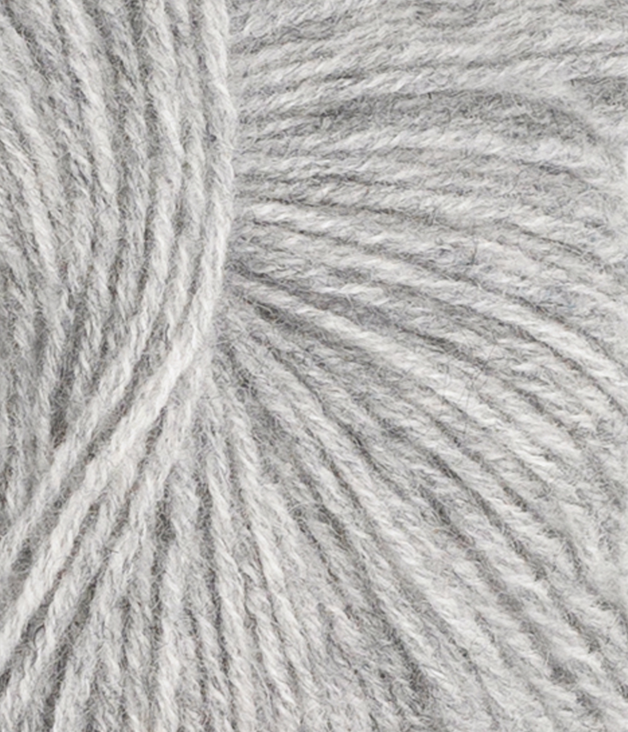 Cashmere (25-22 m st 3-4,5) - 3