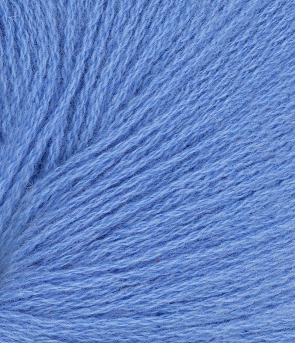Cashmere (25-22 m st 3-4,5) - 17