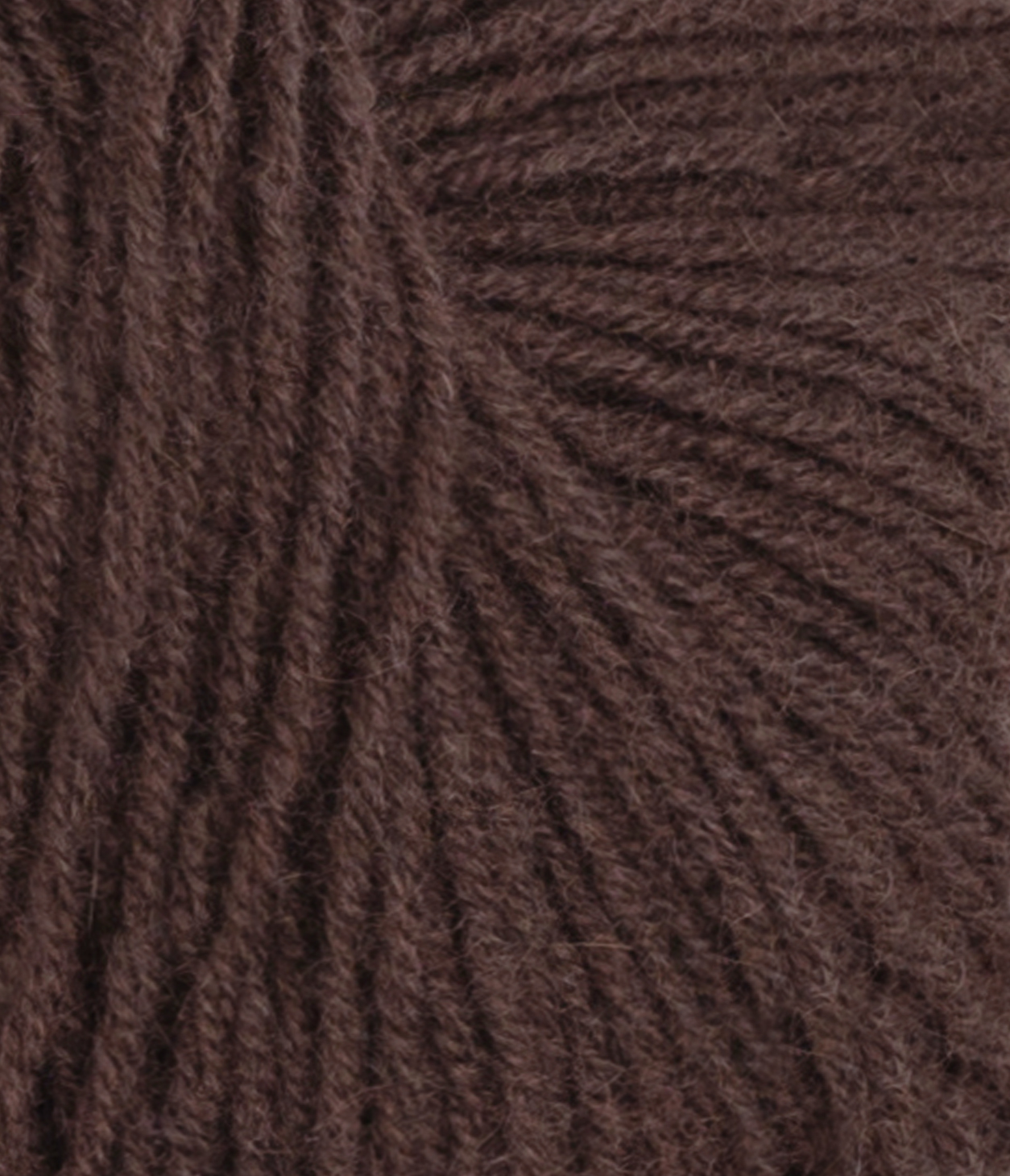 Cashmere (25-22 m st 3-4,5) - 9