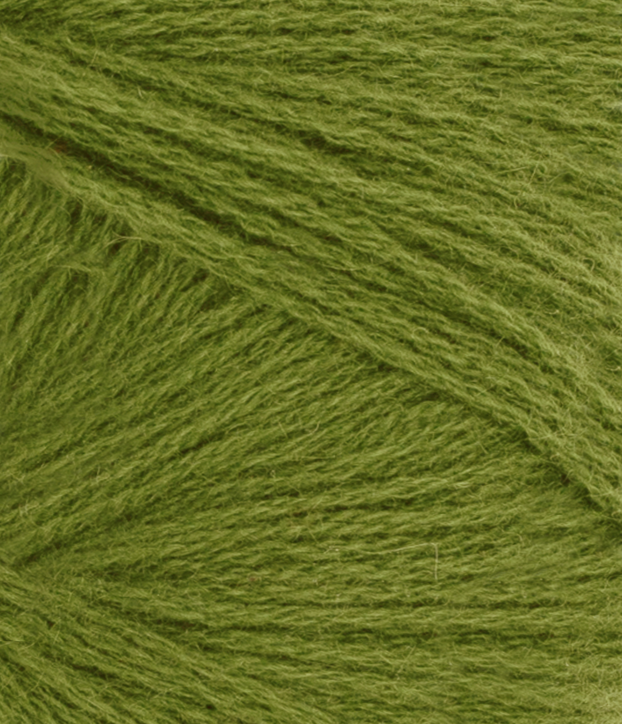 Cashmere (25-22 m st 3-4,5) - 21