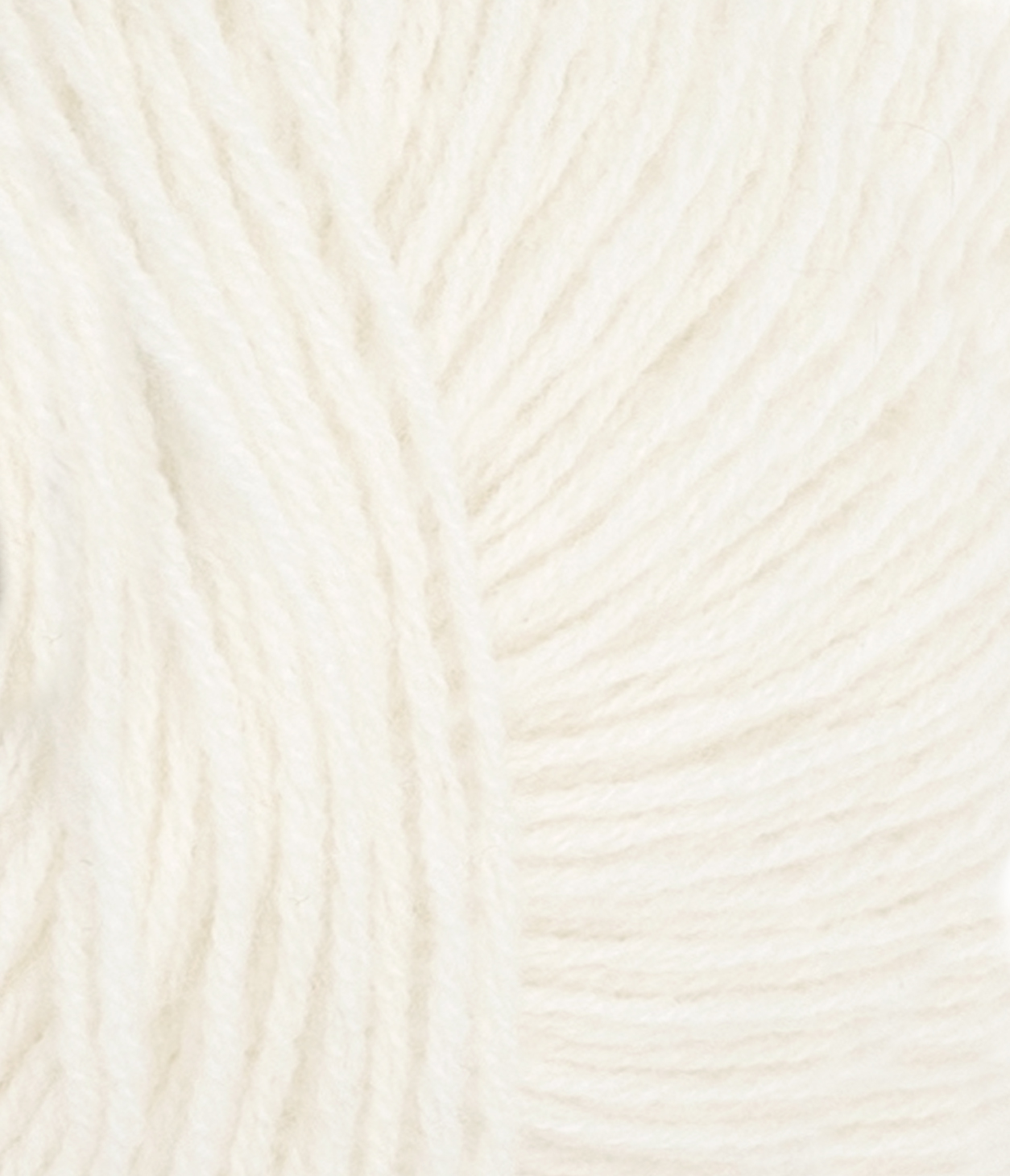 Cashmere (25-22 m st 3-4,5) - 2