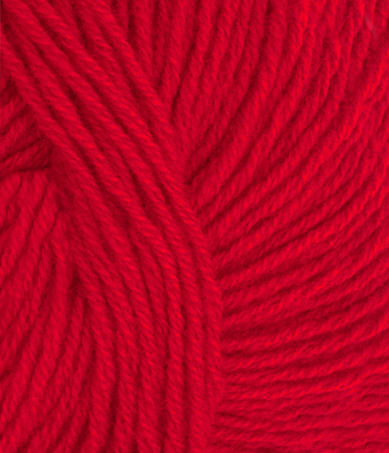 Cashmere (25-22 m st 3-4,5) - 13