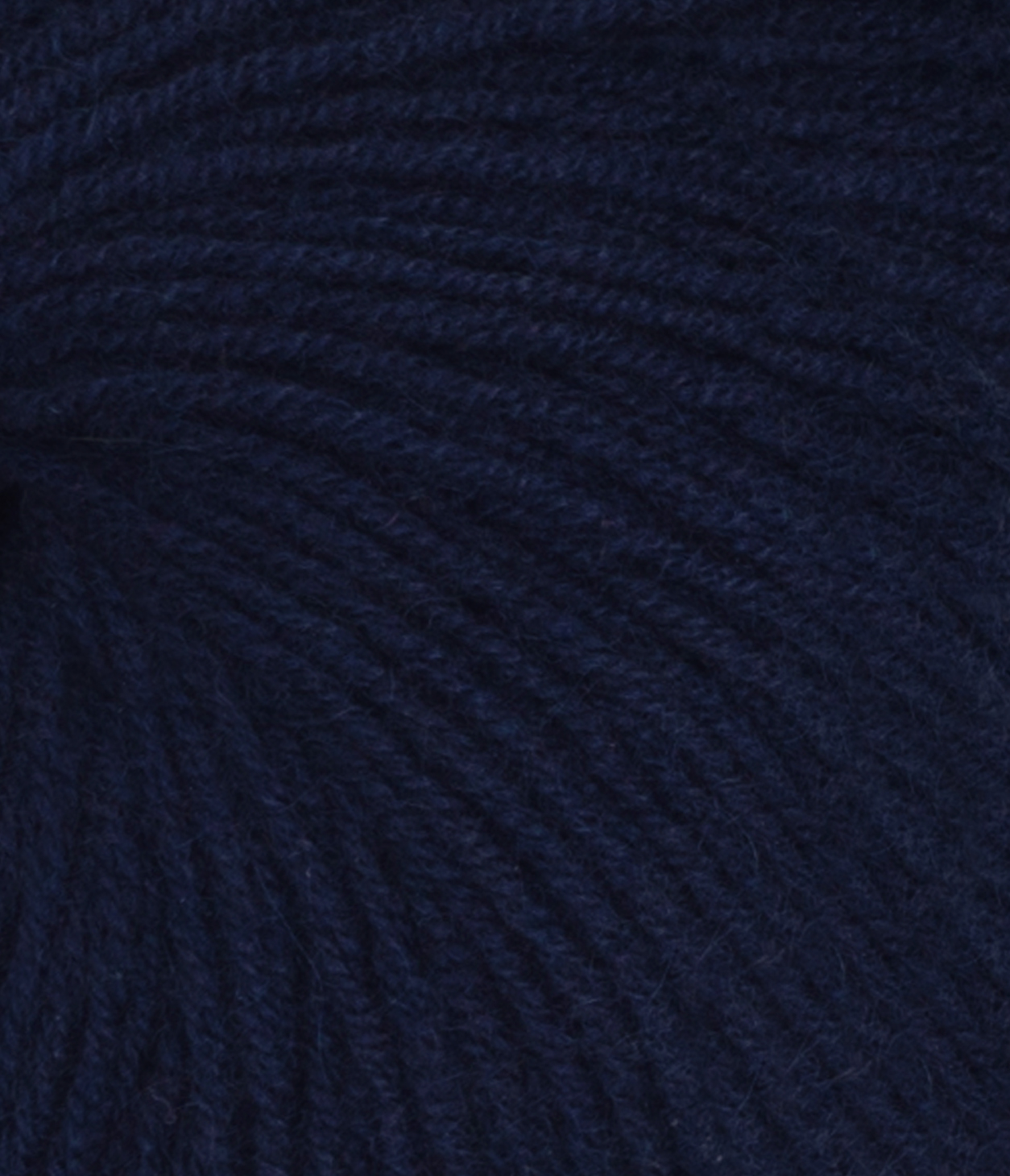 Cashmere (25-22 m st 3-4,5) - 18
