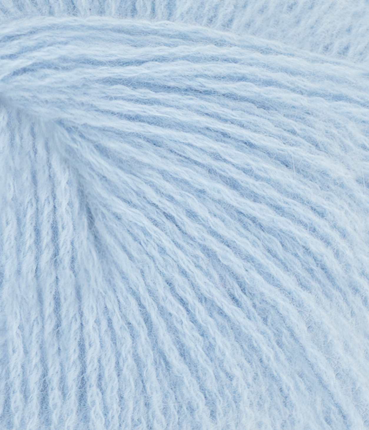 Cashmere (25-22 m st 3-4,5) - 24