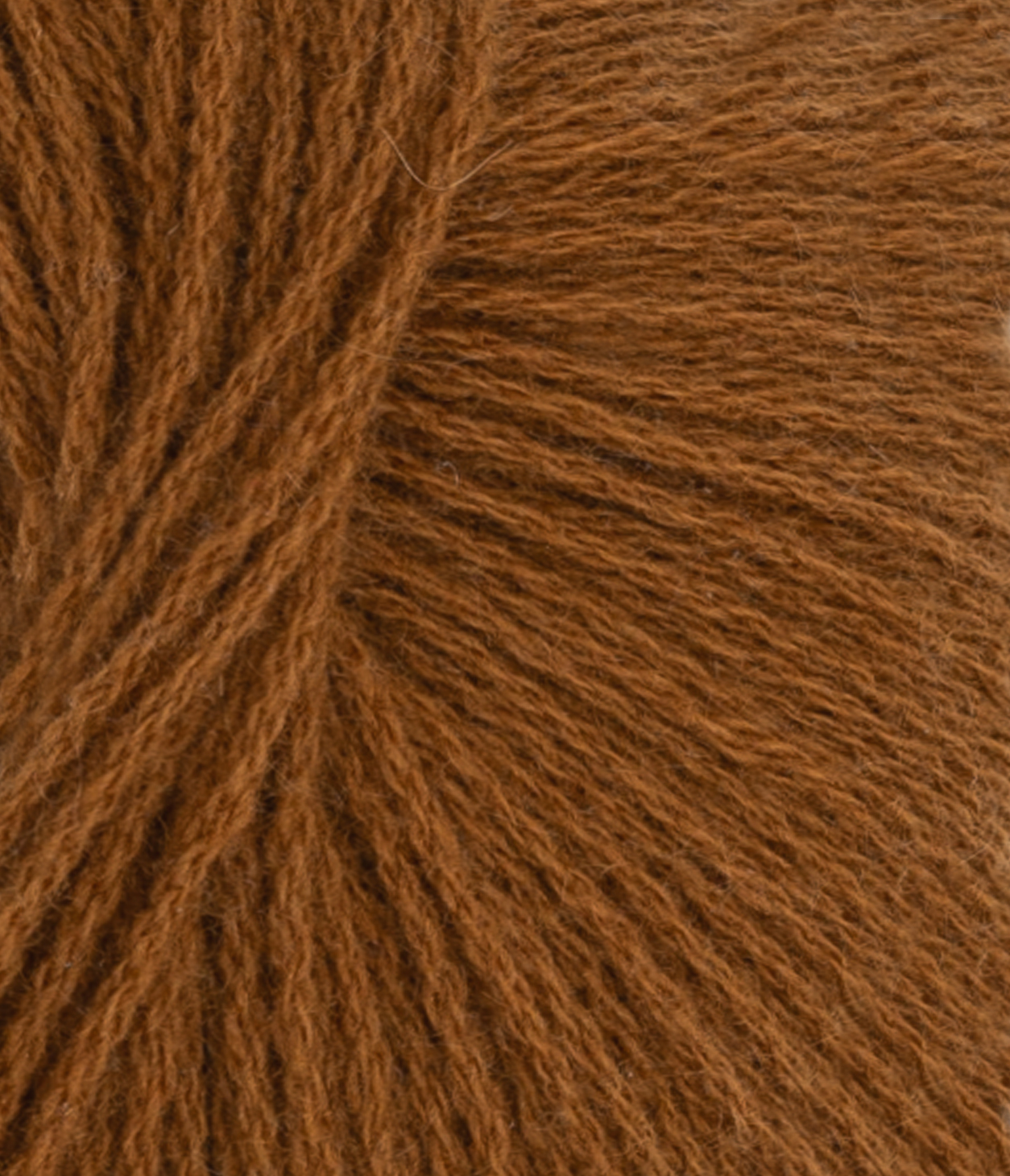 Cashmere (25-22 m st 3-4,5) - 7