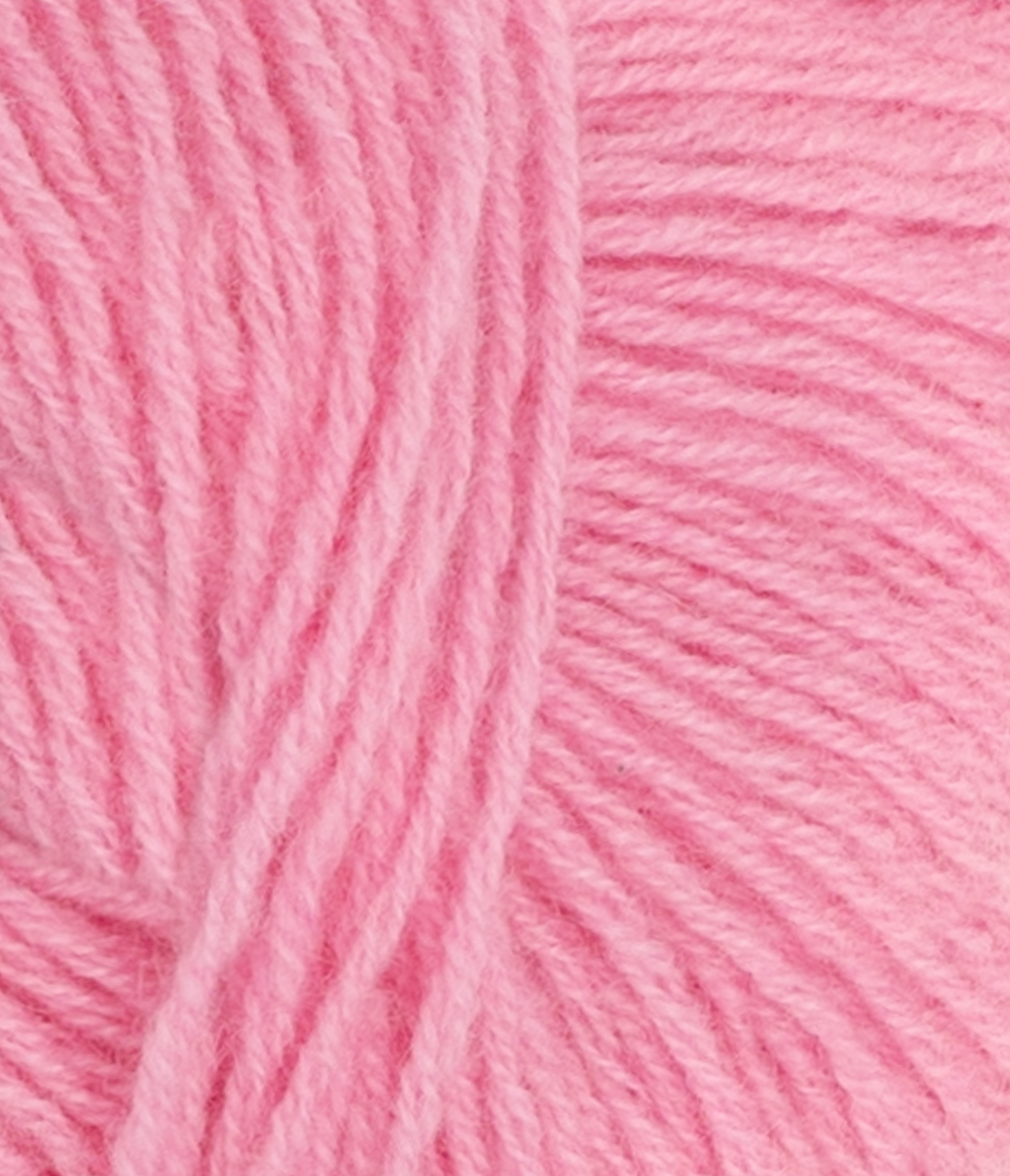 Cashmere (25-22 m st 3-4,5) - 16