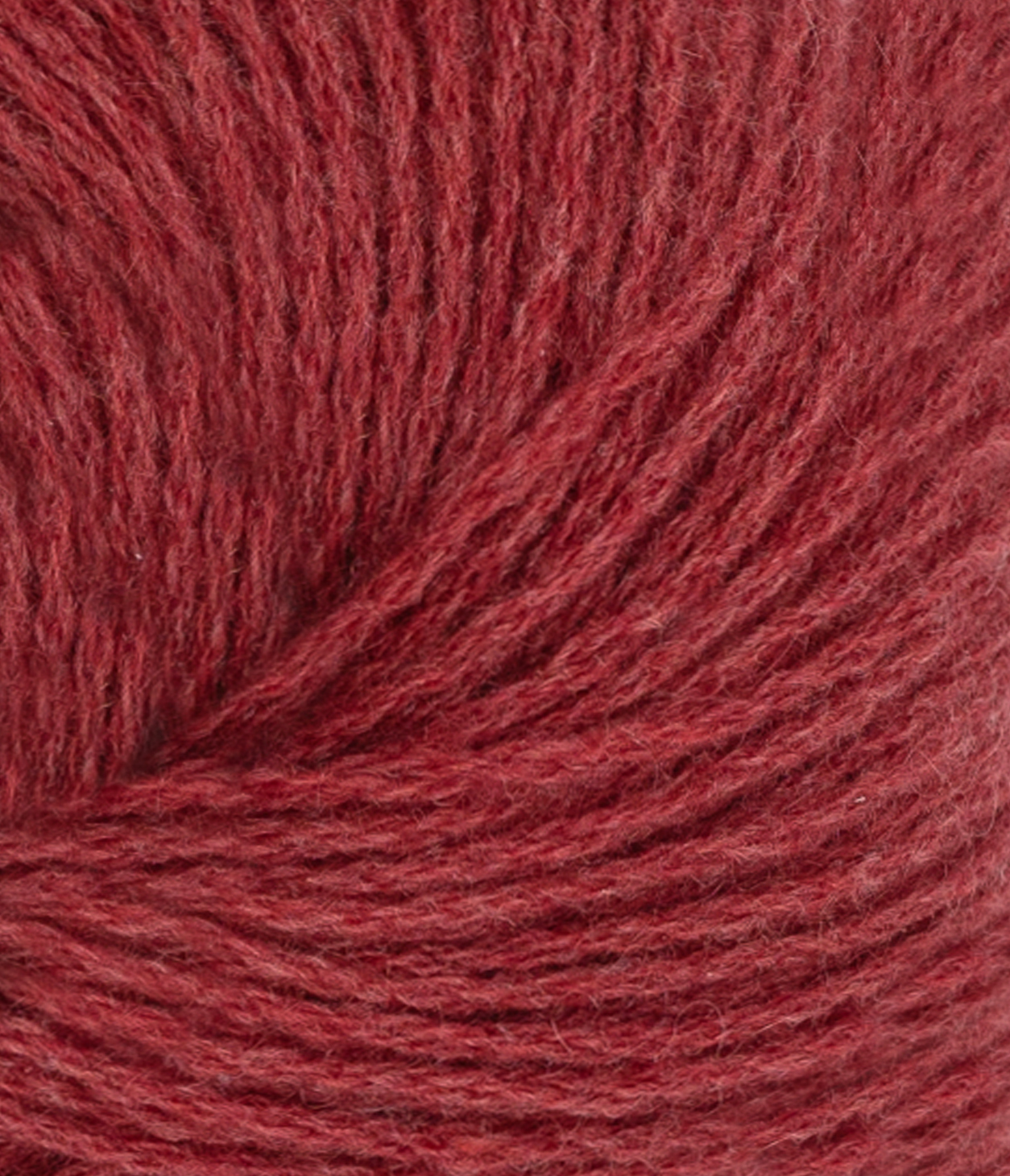 Cashmere (25-22 m st 3-4,5) - 12
