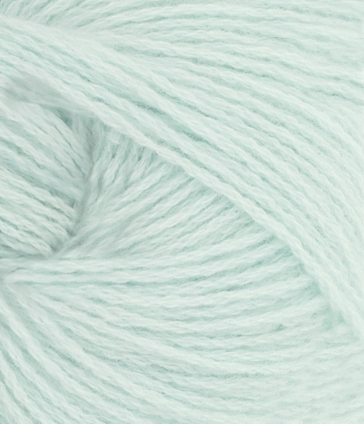 Cashmere (25-22 m st 3-4,5) - 19
