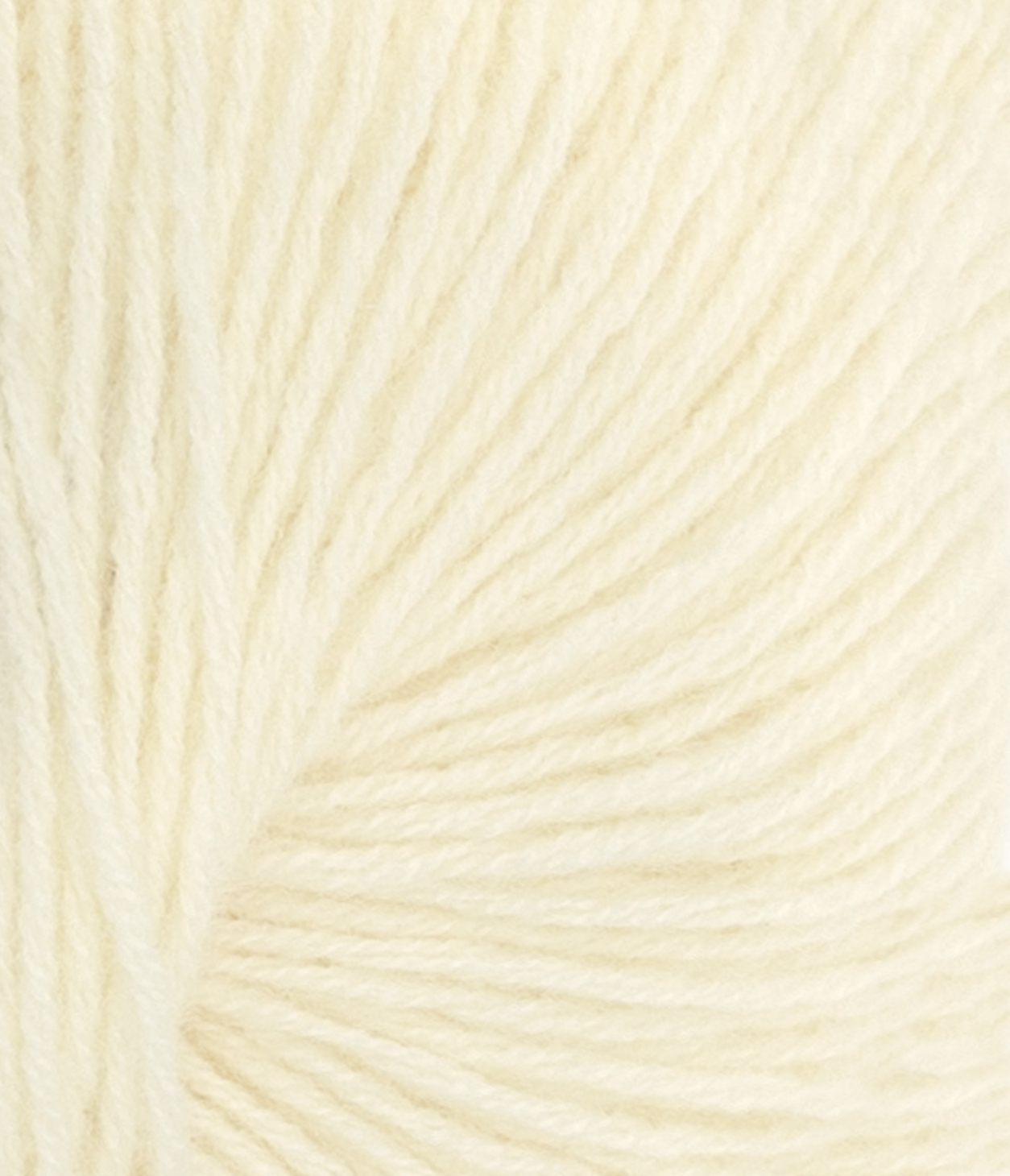 Cashmere (25-22 m st 3-4,5) - 6