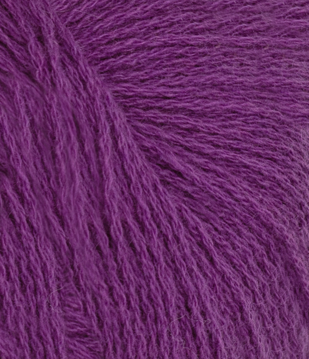 Cashmere (25-22 m st 3-4,5) - 23