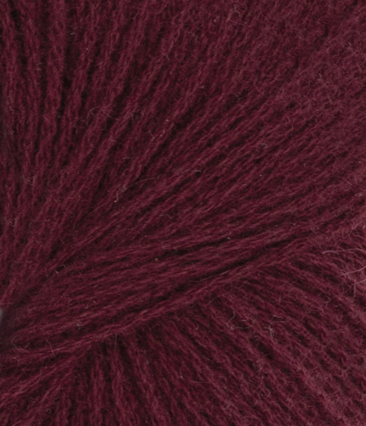 Cashmere (25-22 m st 3-4,5) - 14