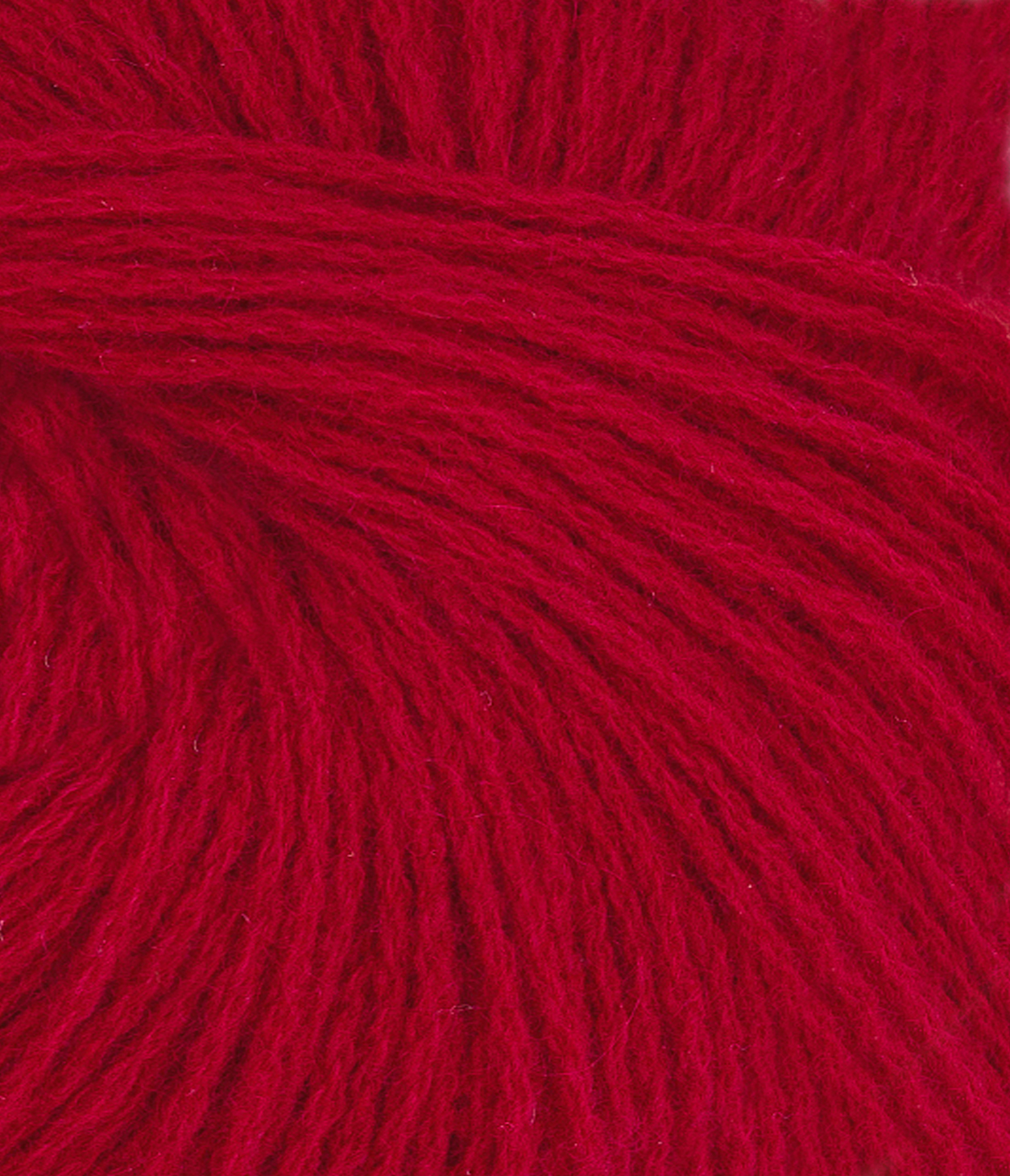 Cashmere (25-22 m st 3-4,5) - 22