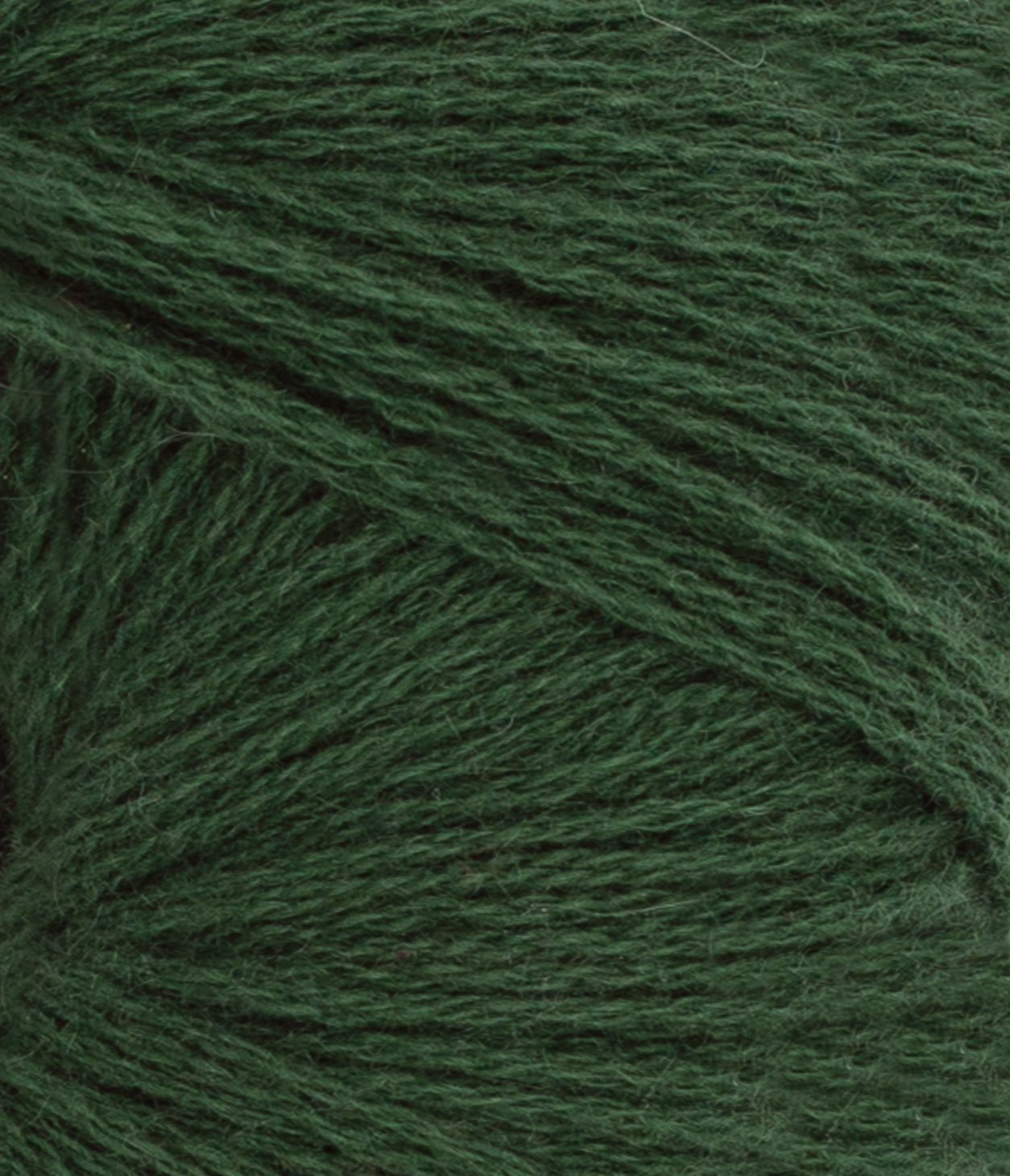 Cashmere (25-22 m st 3-4,5) - 20