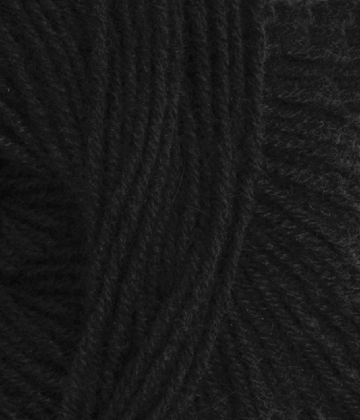 Cashmere (25-22 m st 3-4,5) - 5