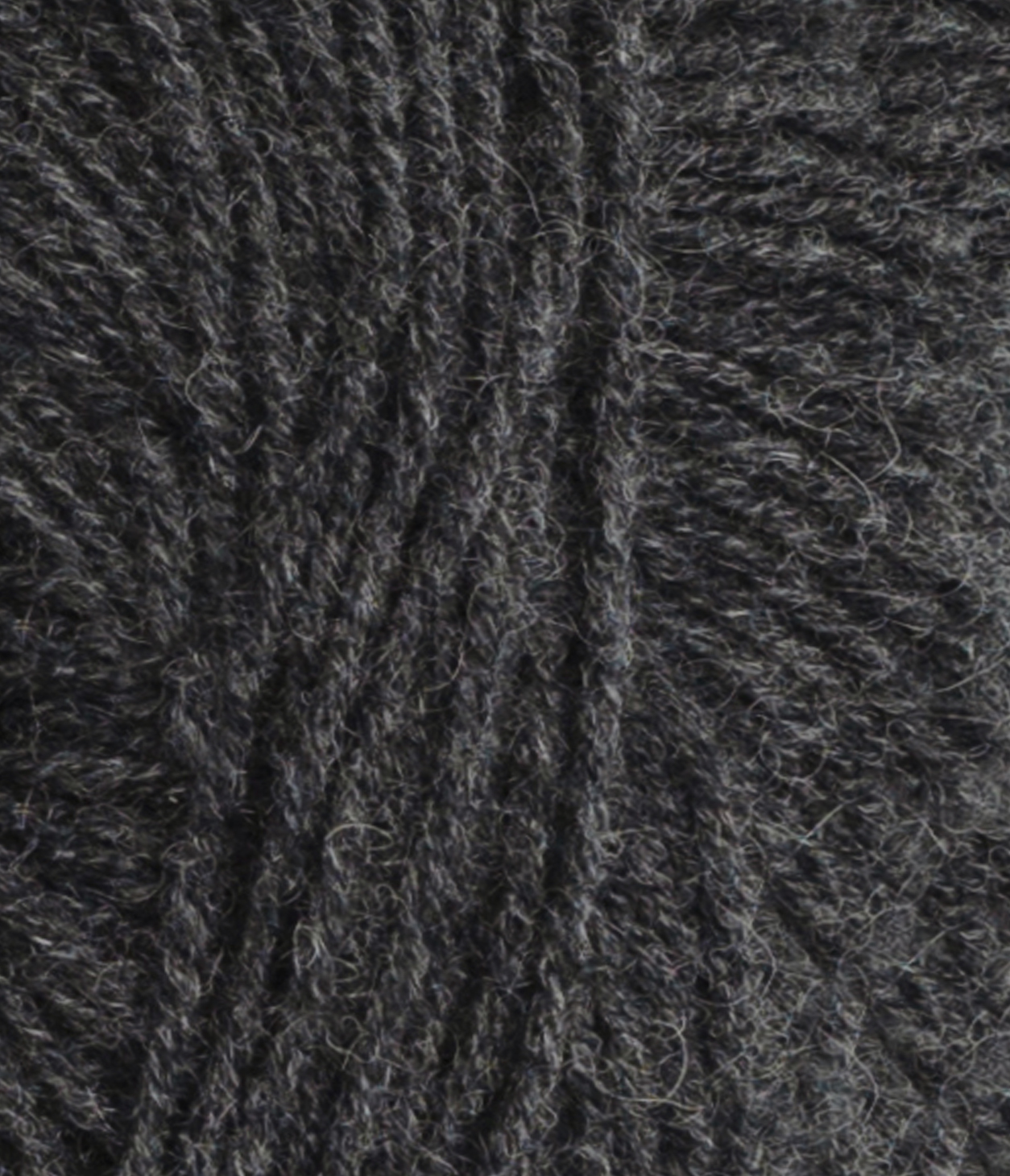 Cashmere (25-22 m st 3-4,5) - 4