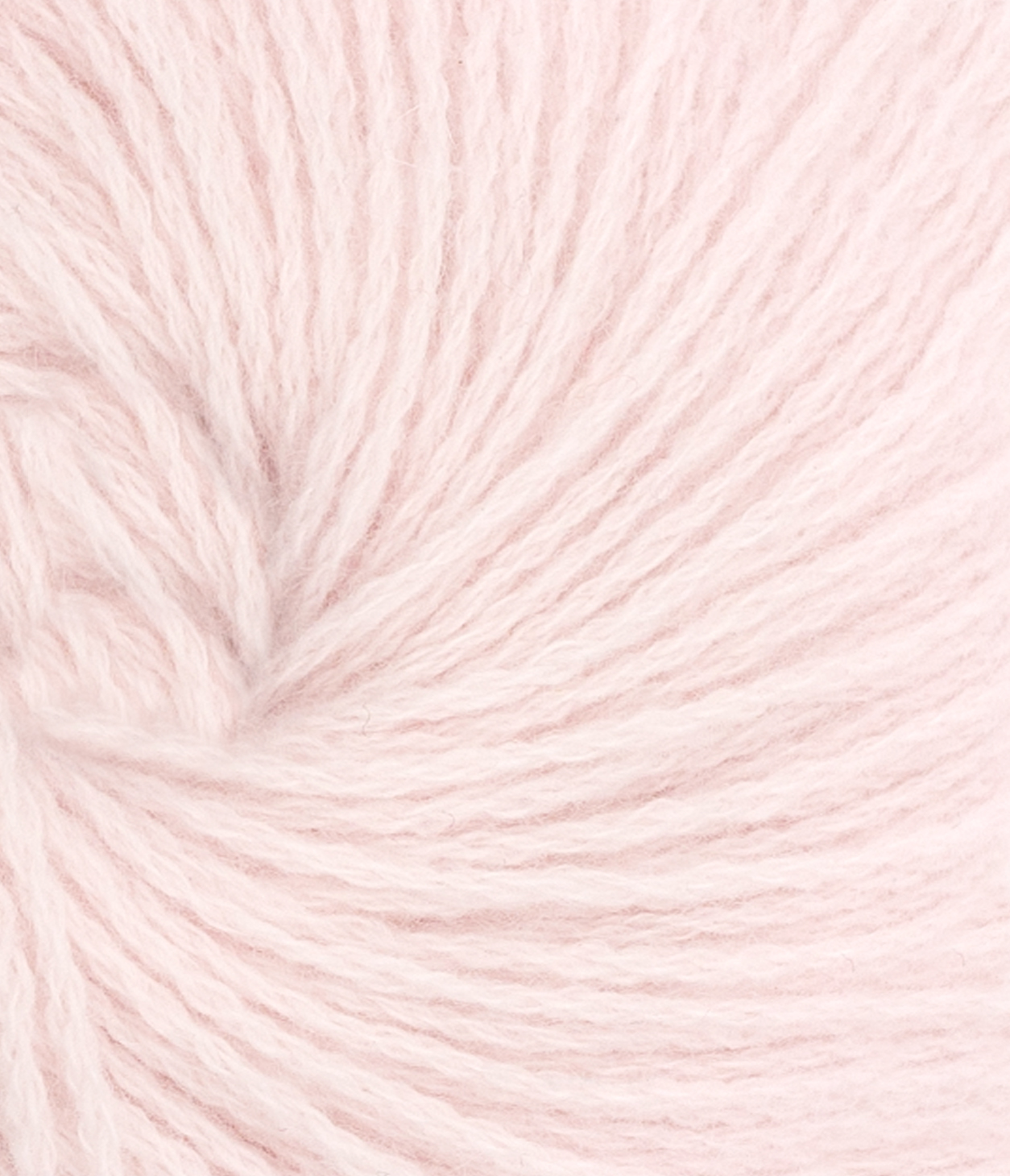 Cashmere (25-22 m st 3-4,5) - 15