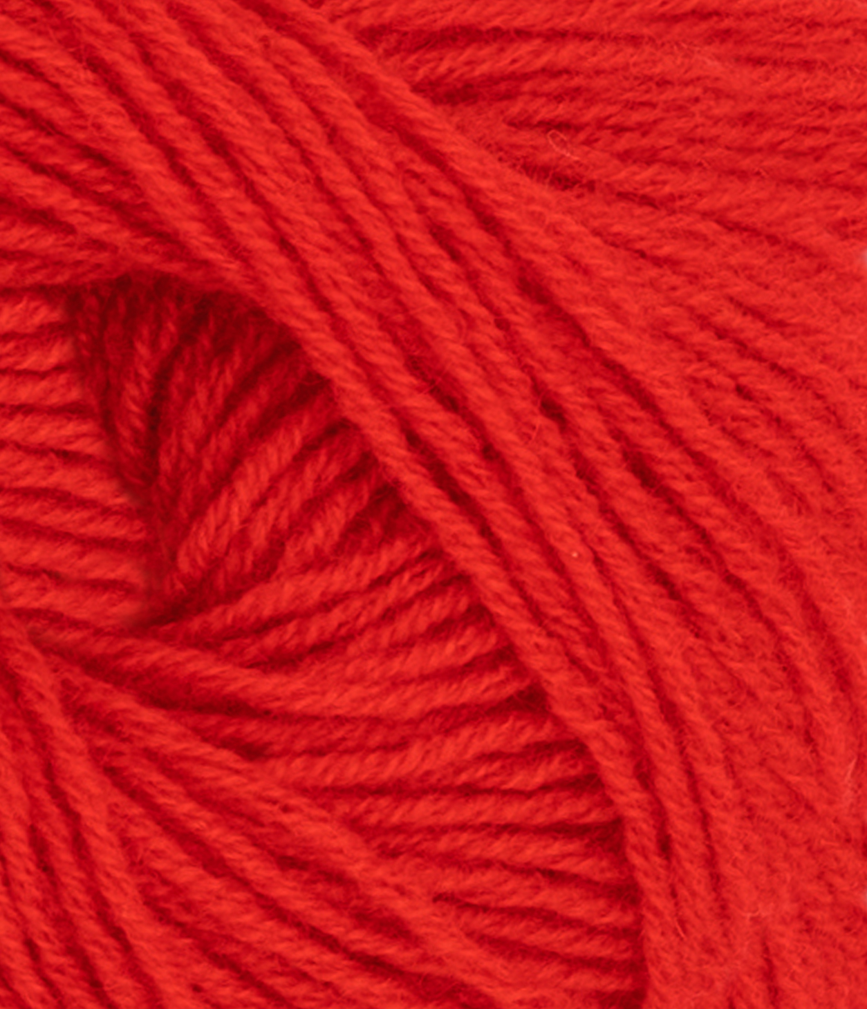 Cashmere (25-22 m st 3-4,5) - 11