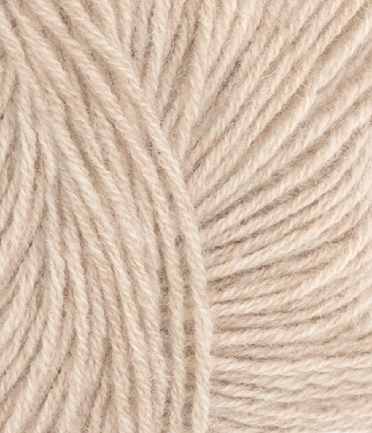 Cashmere (25-22 m st 3-4,5) - 8