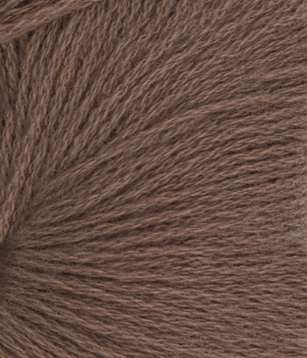 Cashmere (25-22 m st 3-4,5) - 10