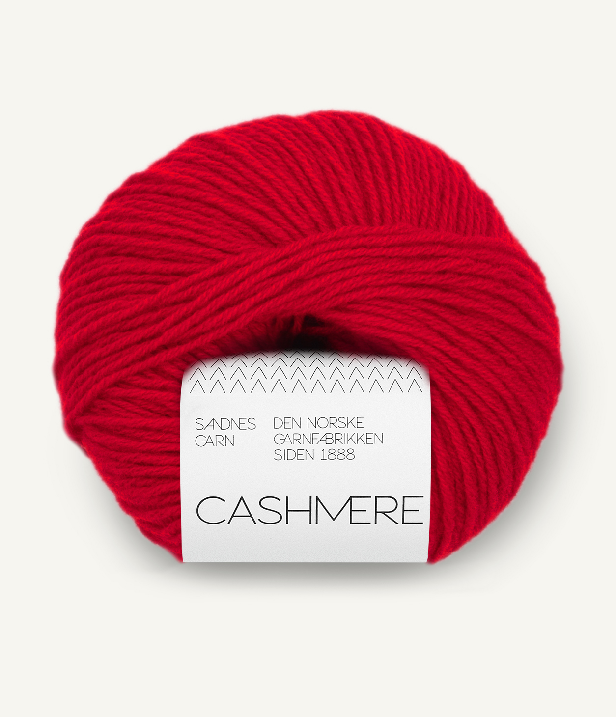 Cashmere (25-22 m st 3-4,5)