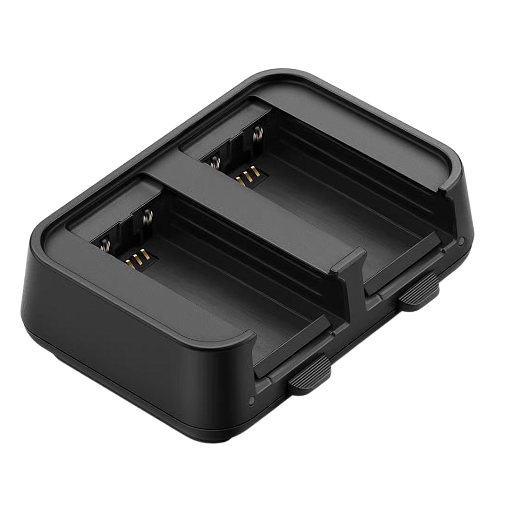 L 70 USB
