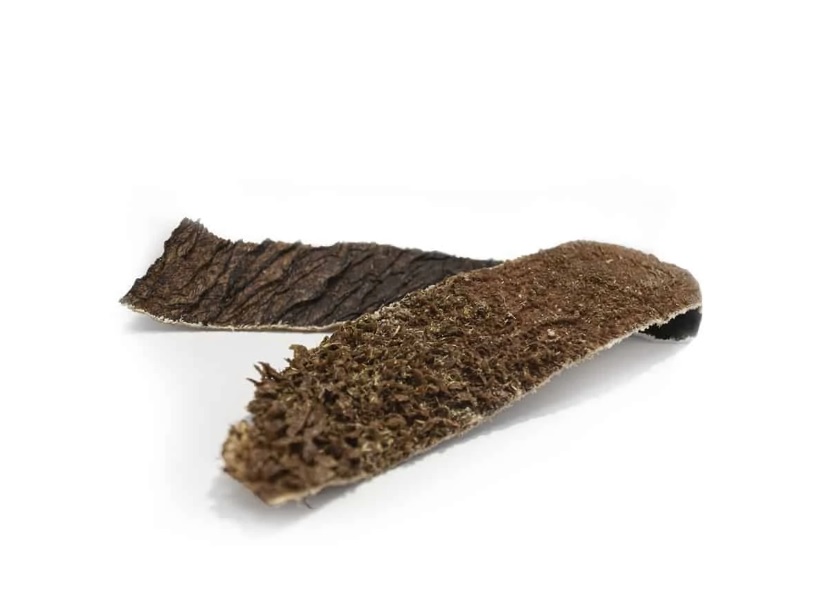 Emmzo Vom platt i bit 100g