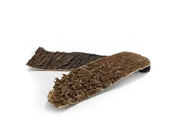 Emmzo Vom platt i bit 100g