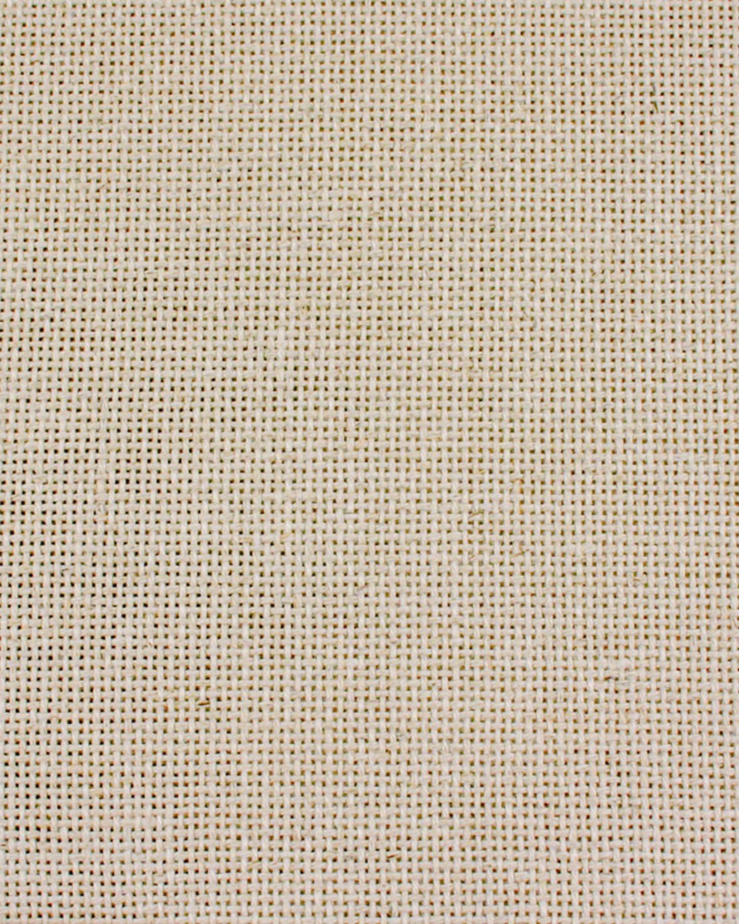 Flobaväv 140 cm bred - Permin artnr 251 Pris/dm
