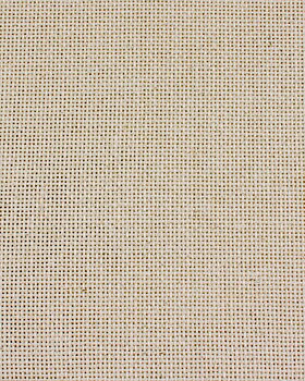 Flobaväv 140 cm bred - Permin artnr 251 Pris/dm