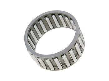 Nadellager OEM Kupplungskorb - EBE/EBS/D50B
